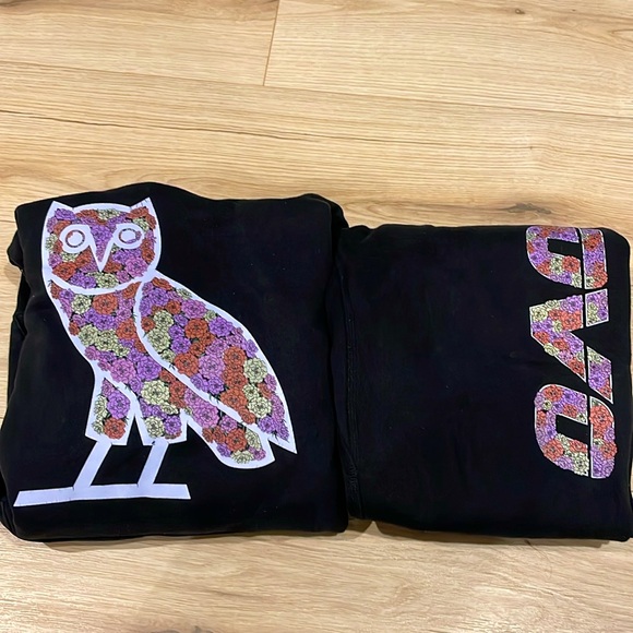 OVO Women’s Set - Picture 6 of 6